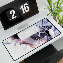 Load image into Gallery viewer, Noragami Aragoto Mouse Pad (Desk Mat)
