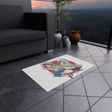 Load image into Gallery viewer, Free! Rug
