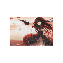 Load image into Gallery viewer, Date A Live Rug

