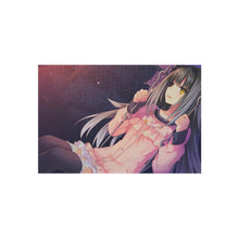 Load image into Gallery viewer, Date A Live Rug
