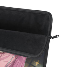 Load image into Gallery viewer, Ikuyo Kita &amp; Hitori Gotou Laptop Sleeve
