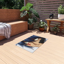 Load image into Gallery viewer, Anime Fairy Tail Rug
