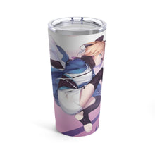 Load image into Gallery viewer, Fate/Grand Order Tumbler 20oz
