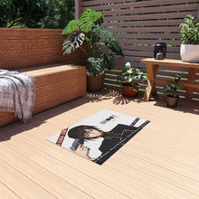 Load image into Gallery viewer, Code Geass Lelouch Lamperouge Rug

