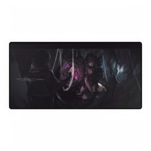 Load image into Gallery viewer, Anime Pixiv Fantasia T Mouse Pad (Desk Mat)
