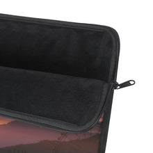 Load image into Gallery viewer, Another Laptop Sleeve
