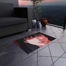 Load image into Gallery viewer, Kakegurui Yumeko Jabami Rug
