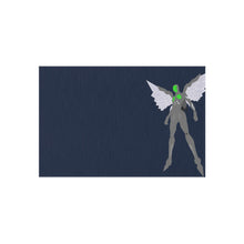 Load image into Gallery viewer, Accel World Rug
