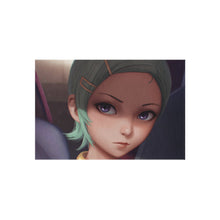 Load image into Gallery viewer, Eureka Seven Rug
