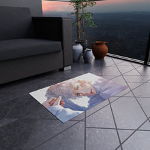 Load image into Gallery viewer, Jujutsu Kaisen Rug
