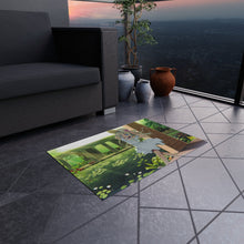 Load image into Gallery viewer, Anime Kantai Collection Rug
