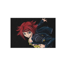 Load image into Gallery viewer, Code Geass Rug
