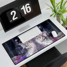 Load image into Gallery viewer, Anime Touhou Mouse Pad (Desk Mat)

