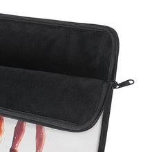 Load image into Gallery viewer, Anime Boruto Laptop Sleeve
