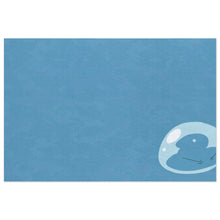 Load image into Gallery viewer, Rimuru Slime Version Jigsaw Puzzle
