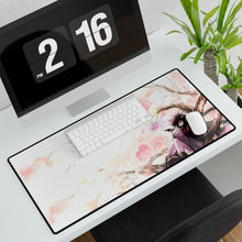 Load image into Gallery viewer, Vocaloid Mouse Pad (Desk Mat)
