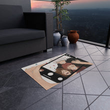 Load image into Gallery viewer, Jujutsu Kaisen Rug
