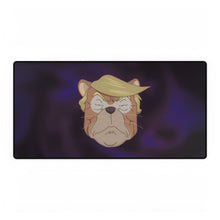 Load image into Gallery viewer, Odd Taxi Mouse Pad (Desk Mat)

