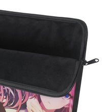 Load image into Gallery viewer, The Quintessential Quintuplets Nino Nakano Laptop Sleeve
