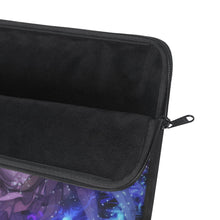 Load image into Gallery viewer, Anime Overlord Laptop Sleeve
