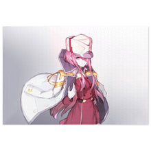 Load image into Gallery viewer, Darling In The FranXX Jigsaw Puzzle
