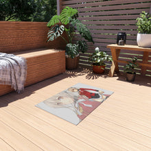 Load image into Gallery viewer, Isuzu Sento Rug
