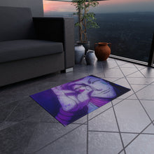 Load image into Gallery viewer, Hunter x Hunter Rug
