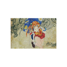 Load image into Gallery viewer, Ikki Tousen Rug
