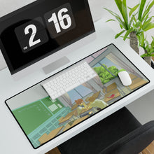 Load image into Gallery viewer, 125496 Mouse Pad (Desk Mat)
