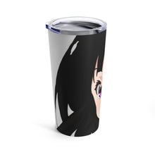 Load image into Gallery viewer, Hyouka Eru Chitanda Tumbler 20oz

