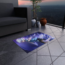 Load image into Gallery viewer, Hunter X Hunter Rug

