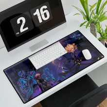 Load image into Gallery viewer, Anime Pixiv Fantasia Mouse Pad (Desk Mat)
