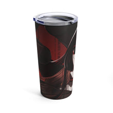 Load image into Gallery viewer, Fate/Grand Order Tumbler 20oz
