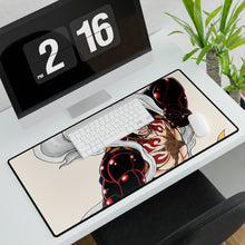 Load image into Gallery viewer, Anime One Piece Mouse Pad (Desk Mat)
