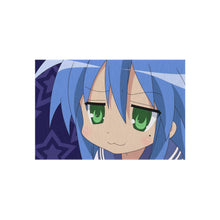 Load image into Gallery viewer, Lucky Star Rug
