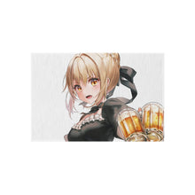 Load image into Gallery viewer, Fate/Stay Night Rug
