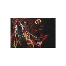 Load image into Gallery viewer, Hellsing Rug
