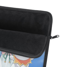 Load image into Gallery viewer, Anime Date A Live Laptop Sleeve
