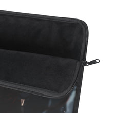 Load image into Gallery viewer, Black Clover Asta Laptop Sleeve
