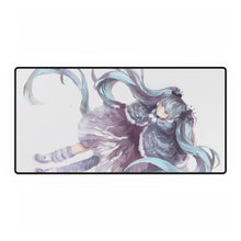 Load image into Gallery viewer, Vocaloid Mouse Pad (Desk Mat)

