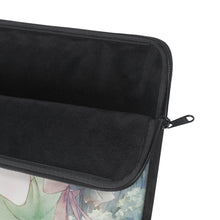Load image into Gallery viewer, Killua Zoldyck Laptop Sleeve
