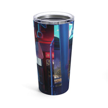 Load image into Gallery viewer, Haikyu!! Tumbler 20oz
