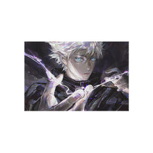 Load image into Gallery viewer, Jujutsu Kaisen Rug
