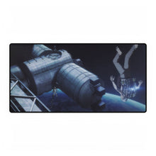 Load image into Gallery viewer, Inuyashiki Mouse Pad (Desk Mat)

