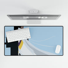 Load image into Gallery viewer, Anime Naruto Mouse Pad (Desk Mat)
