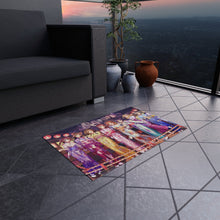 Load image into Gallery viewer, Love Live! Sunshine!! Rug
