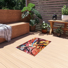 Load image into Gallery viewer, Fate/Stay Night: Unlimited Blade Works Rug
