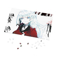 Load image into Gallery viewer, Kirari Momobami Jigsaw Puzzle
