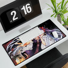 Load image into Gallery viewer, Vocaloid Mouse Pad (Desk Mat)
