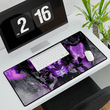 Load image into Gallery viewer, Anime Solo Leveling Mouse Pad (Desk Mat)
